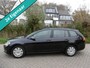 Volkswagen Golf Variant 1.2 TSI 86pk Trekhaak 1100kg 2e eigenaar Zuinig