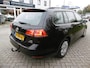 Volkswagen Golf Variant 1.2 TSI 86pk Airco Trekhaak 1100kg 2e eigenaar Zuinig