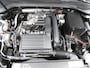 Volkswagen Golf Variant 1.2 TSI 86pk Airco Trekhaak 1100kg 2e eigenaar Zuinig