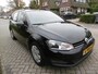 Volkswagen Golf Variant 1.2 TSI 86pk Trekhaak 1100kg 2e eigenaar Zuinig