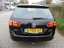 Volkswagen Golf Variant 1.2 TSI 86pk Airco Trekhaak 1100kg 2e eigenaar Zuinig