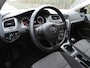 Volkswagen Golf Variant 1.2 TSI 86pk Airco Trekhaak 1100kg 2e eigenaar Zuinig