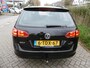 Volkswagen Golf Variant 1.2 TSI 86pk Trekhaak 1100kg 2e eigenaar Zuinig
