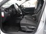 Skoda Scala 1.0 TSI 110pk AUTOMAAT Ambition | Cruise control | Parkeersensoren achter | Apple Carplay / Android Auto | LED | Getinte ramen achter |