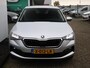 Skoda Scala 1.0 TSI 110pk AUTOMAAT Ambition | Cruise control | Parkeersensoren achter | Apple Carplay / Android Auto | LED | Getinte ramen achter |