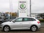 Skoda Scala 1.0 TSI 110pk AUTOMAAT Ambition | Cruise control | Parkeersensoren achter | Apple Carplay / Android Auto | LED | Getinte ramen achter |