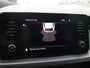 Skoda Scala 1.0 TSI 110pk AUTOMAAT Ambition | Cruise control | Parkeersensoren achter | Apple Carplay / Android Auto | LED | Getinte ramen achter |