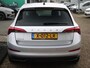 Skoda Scala 1.0 TSI 110pk AUTOMAAT Ambition | Cruise control | Parkeersensoren achter | Apple Carplay / Android Auto | LED | Getinte ramen achter |