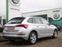 Skoda Scala 1.0 TSI 110pk AUTOMAAT Ambition | Cruise control | Parkeersensoren achter | Apple Carplay / Android Auto | LED | Getinte ramen achter |