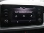 Skoda Scala 1.0 TSI 110pk AUTOMAAT Ambition | Cruise control | Parkeersensoren achter | Apple Carplay / Android Auto | LED | Getinte ramen achter |