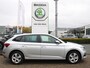 Skoda Scala 1.0 TSI 110pk AUTOMAAT Ambition | Cruise control | Parkeersensoren achter | Apple Carplay / Android Auto | LED | Getinte ramen achter |
