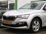Skoda Scala 1.0 TSI 110pk AUTOMAAT Ambition | Cruise control | Parkeersensoren achter | Apple Carplay / Android Auto | LED | Getinte ramen achter |