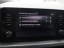 Skoda Scala 1.0 TSI 110pk AUTOMAAT Ambition | Cruise control | Parkeersensoren achter | Apple Carplay / Android Auto | LED | Getinte ramen achter |
