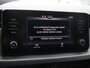 Skoda Scala 1.0 TSI 110pk AUTOMAAT Ambition | Cruise control | Parkeersensoren achter | Apple Carplay / Android Auto | LED | Getinte ramen achter |