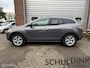 Mazda CX-7 2.3 Turbo Touring TREKHAAK|AUTOMAAT|DAKRAAM