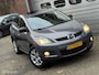 Mazda CX-7 2.3 Turbo Touring TREKHAAK|AUTOMAAT|DAKRAAM