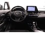 Toyota C-HR 1.8 Hybrid Dynamic | Apple Carplay/Android Auto | Trekhaak | Parkeersensoren | Navigatie |