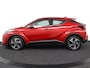 Toyota C-HR 1.8 Hybrid Dynamic | Apple Carplay/Android Auto | Trekhaak | Parkeersensoren | Navigatie |