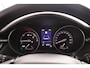 Toyota C-HR 1.8 Hybrid Dynamic | Apple Carplay/Android Auto | Trekhaak | Parkeersensoren | Navigatie |