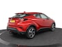 Toyota C-HR 1.8 Hybrid Dynamic | Apple Carplay/Android Auto | Trekhaak | Parkeersensoren | Navigatie |