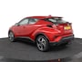 Toyota C-HR 1.8 Hybrid Dynamic | Apple Carplay/Android Auto | Trekhaak | Parkeersensoren | Navigatie |