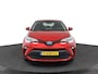 Toyota C-HR 1.8 Hybrid Dynamic | Apple Carplay/Android Auto | Trekhaak | Parkeersensoren | Navigatie |