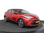 Toyota C-HR 1.8 Hybrid Dynamic | Apple Carplay/Android Auto | Trekhaak | Parkeersensoren | Navigatie |