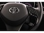 Toyota C-HR 1.8 Hybrid Dynamic | Apple Carplay/Android Auto | Trekhaak | Parkeersensoren | Navigatie |