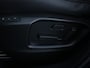 Mazda CX-5 2.0 SkyActiv-G 165 Business Luxury | Trekhaak | 360 Camera | BOSE |