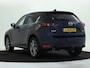 Mazda CX-5 2.0 SkyActiv-G 165 Business Luxury | Trekhaak | 360 Camera | BOSE |