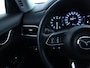 Mazda CX-5 2.0 SkyActiv-G 165 Business Luxury | Trekhaak | 360 Camera | BOSE |