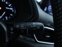 Mazda CX-5 2.0 SkyActiv-G 165 Business Luxury | Trekhaak | 360 Camera | BOSE |