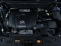 Mazda CX-5 2.0 SkyActiv-G 165 Business Luxury | Trekhaak | 360 Camera | BOSE |