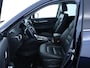 Mazda CX-5 2.0 SkyActiv-G 165 Business Luxury | Trekhaak | 360 Camera | BOSE |