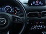 Mazda CX-5 2.0 SkyActiv-G 165 Business Luxury | Trekhaak | 360 Camera | BOSE |