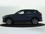 Mazda CX-5 2.0 SkyActiv-G 165 Business Luxury | Trekhaak | 360 Camera | BOSE |