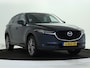 Mazda CX-5 2.0 SkyActiv-G 165 Business Luxury | Trekhaak | 360 Camera | BOSE |
