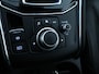 Mazda CX-5 2.0 SkyActiv-G 165 Business Luxury | Trekhaak | 360 Camera | BOSE |