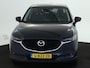 Mazda CX-5 2.0 SkyActiv-G 165 Business Luxury | Trekhaak | 360 Camera | BOSE |