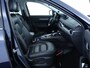 Mazda CX-5 2.0 SkyActiv-G 165 Business Luxury | Trekhaak | 360 Camera | BOSE |