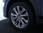 Mazda CX-5 2.0 SkyActiv-G 165 Business Luxury | Trekhaak | 360 Camera | BOSE |