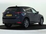 Mazda CX-5 2.0 SkyActiv-G 165 Business Luxury | Trekhaak | 360 Camera | BOSE |
