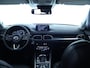 Mazda CX-5 2.0 SkyActiv-G 165 Business Luxury | Trekhaak | 360 Camera | BOSE |