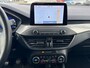 Ford Focus Wagon 1.5 EcoBlue | Titanium X Business | Navi | Camera