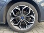 Ford Focus Wagon 1.5 EcoBlue | Titanium X Business | Navi | Camera