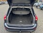 Ford Focus Wagon 1.5 EcoBlue | Titanium X Business | Navi | Camera
