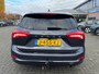 Ford Focus Wagon 1.5 EcoBlue | Titanium X Business | Navi | Camera