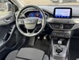 Ford Focus Wagon 1.5 EcoBlue | Titanium X Business | Navi | Camera