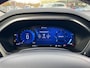 Ford Focus Wagon 1.5 EcoBlue | Titanium X Business | Navi | Camera