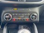 Ford Focus Wagon 1.5 EcoBlue | Titanium X Business | Navi | Camera